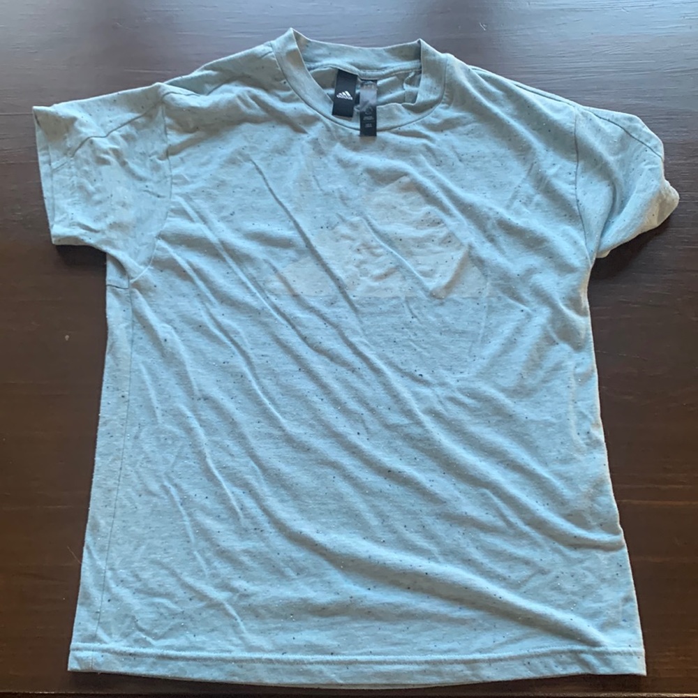 Adidas XS shirt